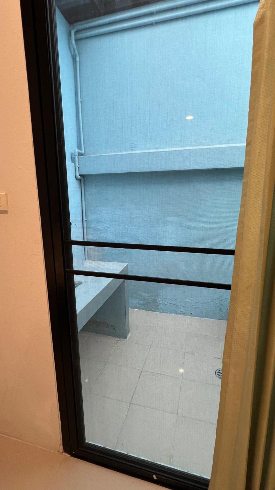 3B Apartment-Sha Extra Plus Bãi biển Kamala Ngoại thất bức ảnh